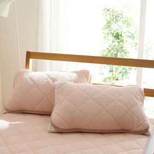 �s12/26 1:59�܂ŁIP5�{×�N�[�|���t��100%�^�I���n���p�b�h�i���F2���g�j ���p�b�h �܂��� ���炳�� �R�b�g�� �I�[���V�[�Y�� ���K �C������ ���炳�� �V���� 43×63cm�p �j�b�Z�� nissen