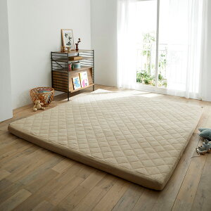 y܂Ƃߔő10%OFFz~pbh t@~[TCY {bNXV[c 100 ^In {bNXV[č^ t@~[ 3lp 4lp 5lp t  H ~ I[V[Y ȒP K V