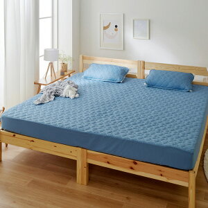 y܂Ƃߔő10%OFFz~pbh t@~[TCY {bNXV[c {bNXV[č^ z  hCjbg V[c t  H ~ I[V[Y K V  Coco.Fa jbZ nis