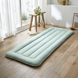 Q}bg ڐG⊴×ȍ^Inzo[VuQ}bg ⊴   Ђ 炳 K zc NbV Sn悢 Q K ȃGl V AEghA Ԓ 