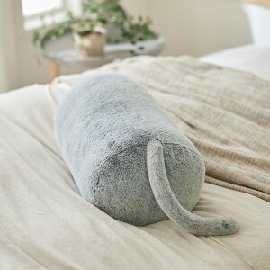 TVŏЉyLFeelz܂ŔLÎ悤ȃttNbVE ەt ܂ LtB[ L̎G L̖ ˂ l킢 VAu[ XReBbVtH[