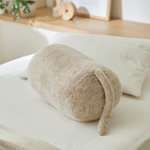 TVŏЉyLFeelz܂ŔLÎ悤ȃttNbVE ەt ܂ LtB[ L̎G L̖ ˂ l킢 VAu[ XReBbVtH[