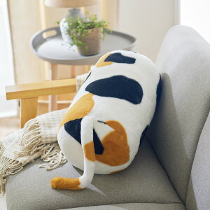 _11/3܂ŁISiP10{^TVŏЉyLFeelz܂ŔLÎ悤ȃttNbVE ەt ܂ LtB[ L̎G L̖ ˂ l킢 VAu[ X