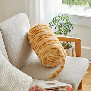 TVŏЉyLFeelz܂ŔLÎ悤ȃttNbVE ەt ܂ LtB[ L̎G L̖ ˂ l킢 VAu[ XReBbVtH[