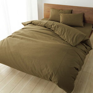 zcJo[Zbg VO Z~_u _u zcJo[ 100% Jo[OZbg Jo[O Rbg zcJo[ Q }bgXp ~zcp |zcJo[ ~zc V[c 