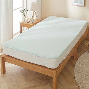 【まとめ買い最大10%OFF】防水シーツ 敷きパッド 防水おねしょパッド おねしょシーツ 防水 シーツ 敷布団カバー ファミリーサイズ 子供 トイトレ 多サイズ タオル地 トイレトレ 介護 子育て