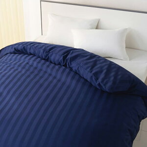 s11/27 1:59܂ŁIP5{×N[|tx100%TenXgCv|zcJo[ |zcJo[ Jo[ V[c  Q |zcJo[  Rbg zeCN V jbZ nissen 