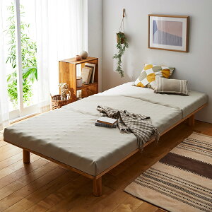 }bgX ĝƍx 3܂}bgX  10cm 􂦂 ܂肽 dE^ ʋC jbgbV R̎t@Xi[ RpNg 3܂ d Q VO Z~_