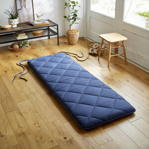 y܂Ƃߔő10%OFFz^тł}bg zc Q}bg Q}bg 120 180yRpNgɏ߂Iz̈Uvt@CE^ Q Q zc ~zc Qz