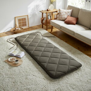 s12/11 1:59܂ŁISiP10{t^тł}bg zc Q}bg Q}bg 120 180yRpNgɏ߂Iz̈Uvt@CE^ Q Q zc ~zc Q