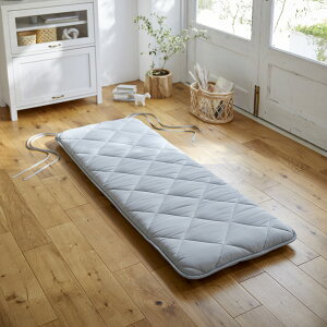 s12/11 1:59܂ŁISiP10{t^тł}bg zc Q}bg Q}bg 120 180yRpNgɏ߂Iz̈Uvt@CE^ Q Q zc ~zc Q