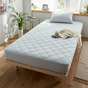 s11/3܂ŁISiP10{×炵ɃvXN[|t{bNXV[č^~pbhiCoco Feelj Rbg100% VATbJ[  Q ~pbh V[c xbhJo[ 100% ۂۂ K TC