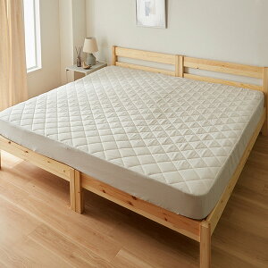 y܂Ƃߔő10%OFFzzE{bNXV[č^xbhpbh 3lp 4lp 5lp t@~[TCY z  ̉ C 炳 ~J q t  H V z 