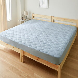 s11/16 23:59܂ŁISiP5{ty܂Ƃߔő10%OFFzzE{bNXV[č^xbhpbh 3lp 4lp 5lp t@~[TCY z  ̉ C 炳 ~J q t 