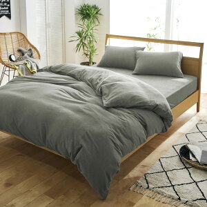 s`11/11 1:59܂ŁIP5{×N[|t|zcJo[ VO 100% ^In|zcJo[ zcJo[ ^In |zcJo[ Q 􂢑ւ qp Vv Tb K l炵 t