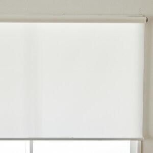 s12/11 1:59܂ŁISiP10{ttȒPI˂胍[XN[iR[hj [XN[ sv ډB  Ԏd؂ rO n Vv J[e TCYWJF