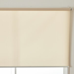 s12/11 1:59܂ŁISiP10{ttȒPI˂胍[XN[iR[hj [XN[ sv ډB  Ԏd؂ rO n Vv J[e TCYWJF