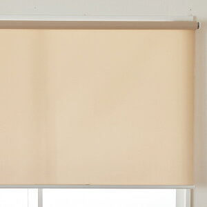 tȒPI˂胍[XN[iR[hj [XN[ sv ډB  Ԏd؂ rO n Vv J[e TCYWJF60×135cm`180×180c