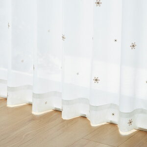 y܂Ƃߔő10%OFFzՑ[XJ[eit[hJj [X J[e  킢 V k TCYWJF100×88cm×2`200×228cm×1 jbZ nissen