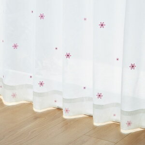 s11/27 1:59܂ŁIP5{×N[|tՑ[XJ[eit[hJj [X J[e  킢 V k TCYWJF100×88cm×2`200×228cm×1 jbZ nissen