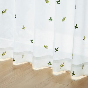 s11/27 1:59܂ŁIP5{×N[|tՑ[XJ[ei[thJj [X J[e  킢 V k TCYWJF100×88cm×2`200×228cm×1 jbZ nissen