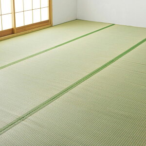 s11/3܂ŁISiP10{×炵ɃvXN[|tJ[ybg t[Jbg    we[vt a  TCYWJF]ˊ4.5p`]ˊ8p jbZ nissen