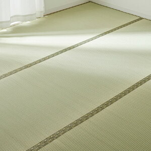 s12/11 1:59܂ŁISiP10{t҂TCYIfނ̝ELERۂJ[ybg J[ybg O  VRf   ̂Ȃ a rO TCYWJF]ˊ2p`3