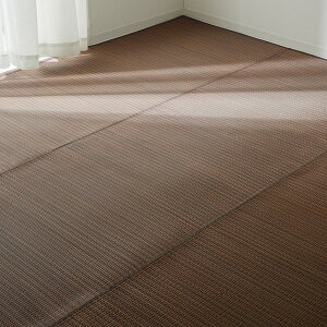 s12/11 1:59܂ŁISiP10{tVvȏfނ̂J[ybg J[ybg O  VRf   rO L a TCYWJF]ˊ2p`]ˊ8p jbZ nissen