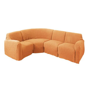 ۂۂcXgb`R[i[\t@[Jo[ 􂦂 tBbg Lт Lk ̂т̂ TCYWJF4_Zbgp(I^Cv)`6_Zbgp(I^Cv) jbZ nissen