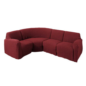 ۂۂcXgb`R[i[\t@[Jo[ 􂦂 tBbg Lт Lk ̂т̂ TCYWJF4_Zbgp(I^Cv)`6_Zbgp(I^Cv) jbZ nissen