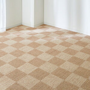 RۖhLubN܂肽݃J[ybgi{j 􂦂 tBbg Lт Lk ̂т̂ TCYWJF]ˊ2p`]ˊ1 jbZ nissen