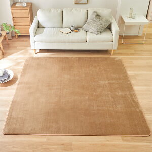 y܂Ƃߔő10%OFFz􂦂I}CNt@Co[J[O J[ybg ӂӂ 킢 C @Ő􂦂 ɂH I[V[Y V q 130×185cm`20