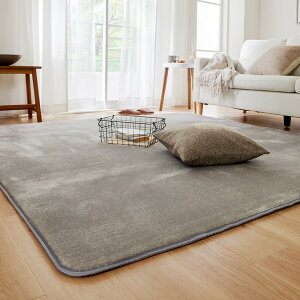 {[ᔽO }CNt@Co[f E^ O ᔽ  Vv i` n zbgJ[ybgΉ g[Ή Ή lp 140×200cm`200×300cm ~` 140cm 20