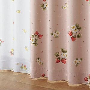 s11/3܂ŁISiP10{×炵ɃvXN[|tՌJ[e[XZbg h[v fUC[X   킢  TCYWJF100×110cm×4?150×17