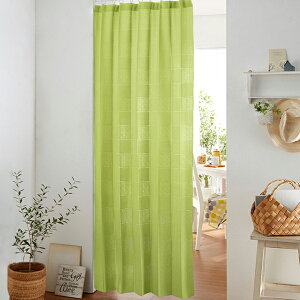 s12/11 1:59܂ŁISiP10{tp^p^߂ĕ䒲ߏop[e[VJ[e J[e ̂ Ԏd؂J[e ډB FWJ Ԏd؂ p^p^J[e ܂肽  ^