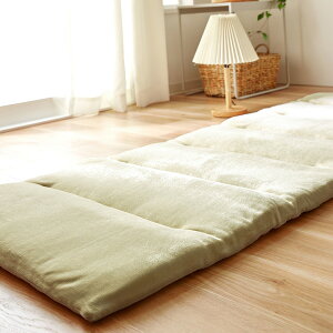 s12/11 1:59܂ŁISiP10{tQ}bg ^тł}bg X[L[J[̂ӂ育Q}bg Q}bg zc zc  NbV  65×180 I[V[Y