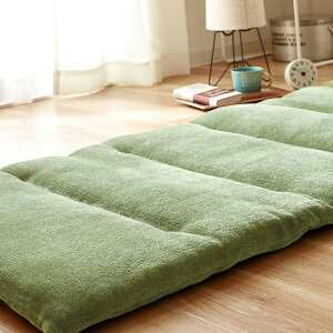 s11/27 1:59܂ŁIP5{×N[|tQ}bg ^тł}bg X[L[J[̂ӂ育Q}bg Q}bg zc zc  NbV  65×180 I[V