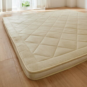 ���O �Ɍ����O�i�h���j�b�E���^���� 5�w�\�� ���݂��I�ׂ�30mm 50mm �h�� �{�����[�����O ���O�}�b�g 3cm 5cm �Չ� �����΍� �ӂ��ӂ� �V���v�� ���n �v���C�}�b�g �D�w �Ԃ���� ���ǂ� �L�b�Y 