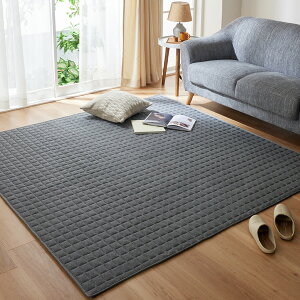 y܂Ƃߔő10%OFFzO 􂦂 LgObXEFbgfށE100ngp ݂Iׂ 5mm 15mm J[ybg ~  g[ zbgJ[ybg ~Ή zbgJ[ybg