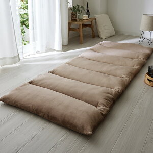 s`11/11 1:59܂ŁIP5{×N[|tQ}bg 􂦂I}V}݂Ȃ̔̂Q}bg  낲 K Q bNX 65×180 jbZ nissen