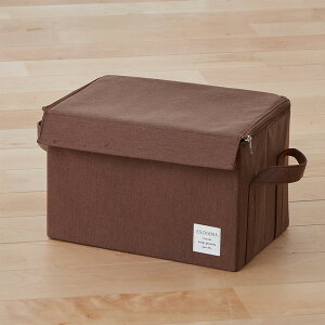 ߂ zӂt[P[X [ ߗގ[ [ ӂt t k i` ܂肽 Vv n jbZ nissen