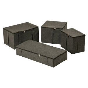 s`11/11 1:59܂ŁIP5{×N[|t߂ ㎿ȕzӂtP[X [ [ ߗގ[ [ ӂt t k i` ܂肽 Vv n S`LL jbZ ni