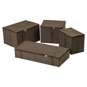 ߂ ㎿ȕzӂtP[X [ [ ߗގ[ [ ӂt t k i` ܂肽 Vv n S`LL jbZ nissen