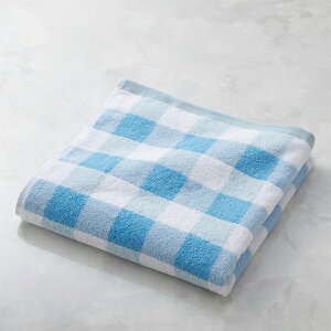 y܂Ƃߔő10%OFFzxC`FbN ӂ炩 fC[[XoX^I ^I oX^I  ӂӂ `FbN G[QC̕ ()60×120cm jbZ nissen