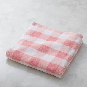 y܂Ƃߔő10%OFFzxC`FbN ӂ炩 fC[[XoX^I ^I oX^I  ӂӂ `FbN G[QC̕ ()60×120cm jbZ nissen