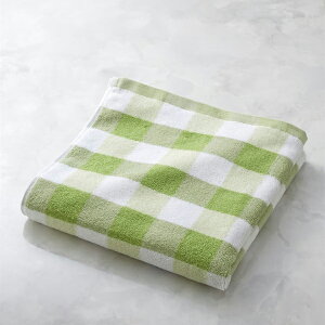 s`11/11 1:59܂ŁIP5{×N[|txC`FbN ӂ炩 fC[[XoX^I ^I oX^I  ӂӂ `FbN G[QC̕ ()60×120cm jbZ nissen