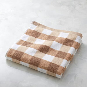 s11/3܂ŁISiP10{×炵ɃvXN[|txC`FbN ӂ炩 fC[[XoX^I ^I oX^I  ӂӂ `FbN G[QC̕ ()60×120cm jb