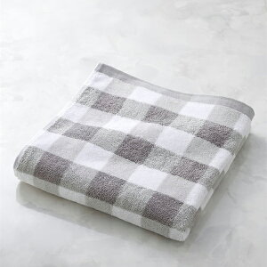 xC`FbN ӂ炩 fC[[XoX^I ^I oX^I  ӂӂ `FbN G[QC̕ ()60×120cm jbZ nissen