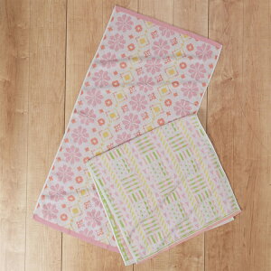 s11/27 1:59܂ŁIP5{×N[|tɂ傤ǂ傫̃~joX^I Ⴂ2Zbg ^I ~joX^I k rbNtFCX^I Mtg V X oX^I 킢