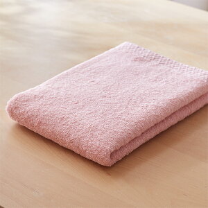 s`11/11 1:59܂ŁIP5{×N[|t ׂgӂӂÔQ oX^Iy{z ^I  oX^I  ^I ㎿ G ӂӂ y C 100% ۈ牀 